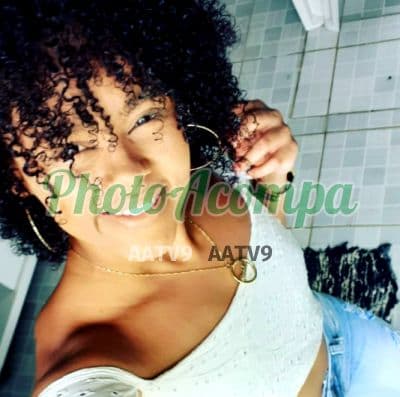 Acompanhante em João Pessoa — namoradinha, foto 4 de Gabriela