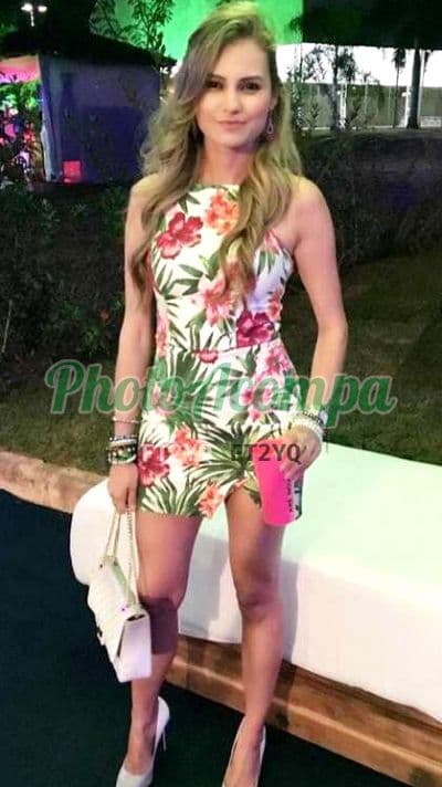 Foto 5: Acompanhante foto sem retoque em São Paulo — Gabriela