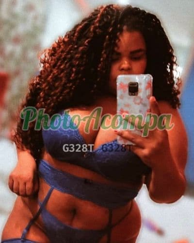 Acompanhante em Carapicuíba — oral sem camisinha, foto 4 de Gabriela