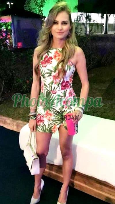 Acompanhante imagem autêntica em Joinville, foto 4 de Gabriela