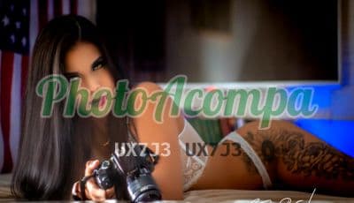 Acompanhante em Manaus com beijo na boca (2) — Gabriela