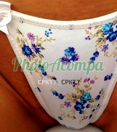 Foto 4: Acompanhante morena em Piracicaba — Gabriela