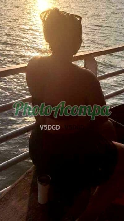 Foto 2: Acompanhante em Belém — namoradinha, Gabriela