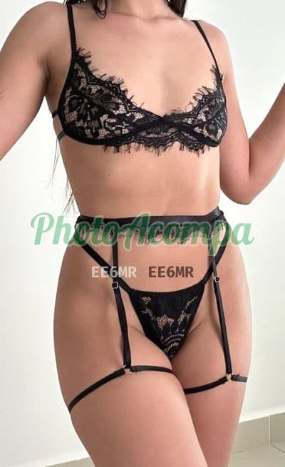 Acompanhante foto sem retoque em Bauru (5) — Gabriela