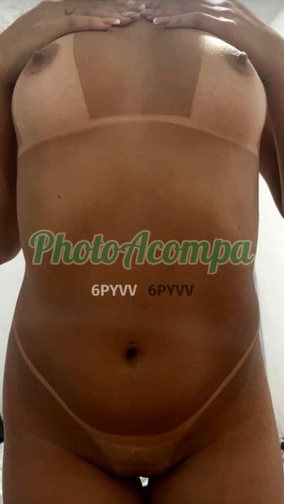 Acompanhante em Guarujá com experiência de namorada (4) — Gabriela