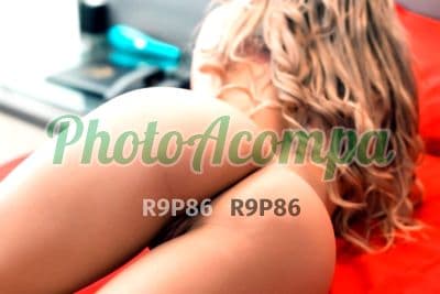 Acompanhante em Petrolina — namoradinha, foto 4 de Gabriela