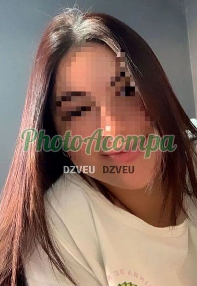 Acompanhante peituda em Limeira — Gabriela, foto 3