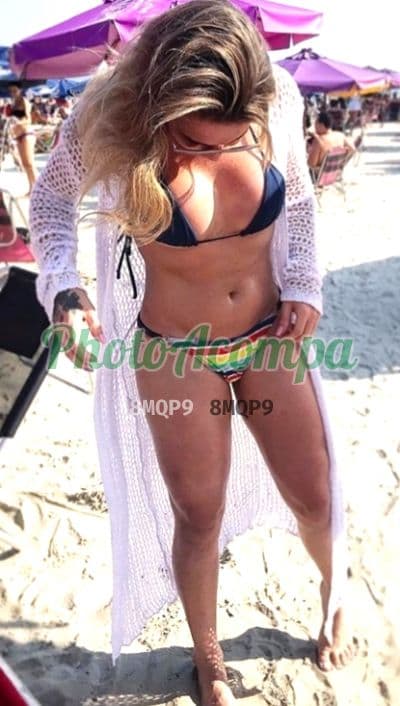 Foto 5: Acompanhante depilada em Niterói — Gabriela