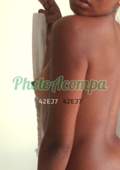 Acompanhante em Cascavel — beijo grego, foto 2 de Gabriela