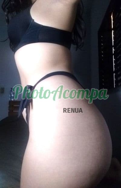 Acompanhante em Sorocaba — experiência de namorada, foto 4 de Gabriela