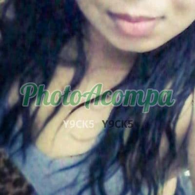 Foto 2: Acompanhante em São Paulo — beijo na boca, Gabriela