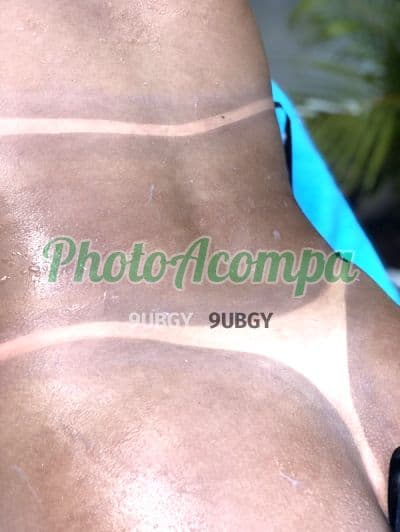 Acompanhante magra em São José do Rio Preto, foto 3 de Gabriela