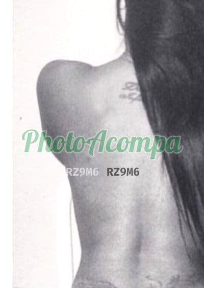 Acompanhante em Jundiaí — garganta profunda, foto 6 de Gabriela