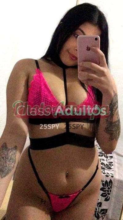 Acompanhante loira em Araraquara