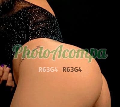 Acompanhante morena em Florianópolis, foto 3 de Gabriela