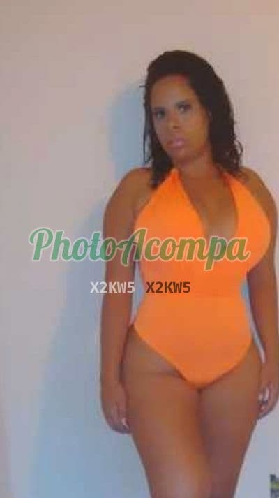Foto 2: Acompanhante em Rio de Janeiro — beijo grego, Gabriela