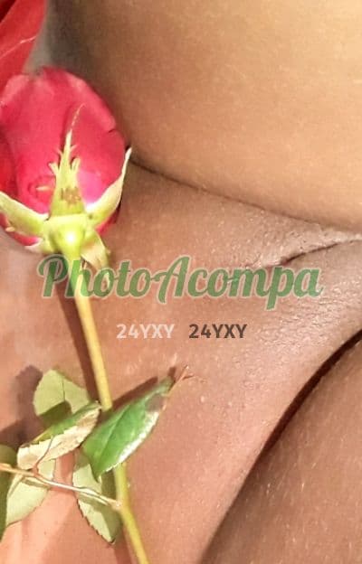 Acompanhante magra em Recife (5) — Gabriela