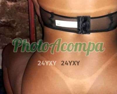 Acompanhante em Recife com beijo grego (6) — Gabriela
