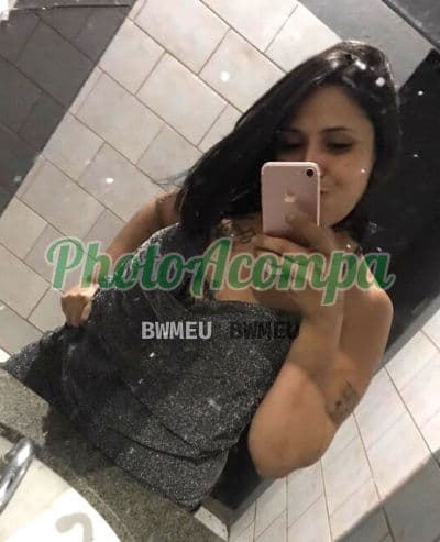 Acompanhante gordinha em Ipatinga, foto 3 de Gabriele