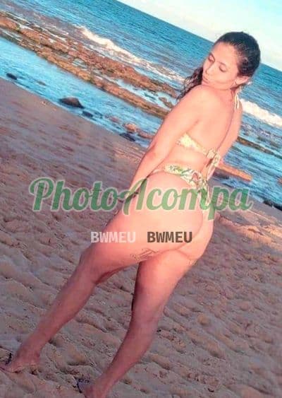 Acompanhante depilada em Ipatinga, foto 5 de Gabriele