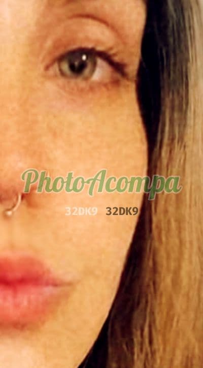 Foto 6: Acompanhante em Praia Grande — oral sem camisinha, Gabriella
