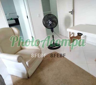 Acompanhante morena em Jundiaí, foto 6 de Gabriella