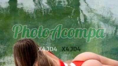 Acompanhante em Salvador com experiência de namorada (4) — Gabriella