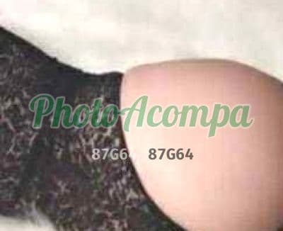 Acompanhante em Curitiba com experiência de namorada (4) — Gabriella