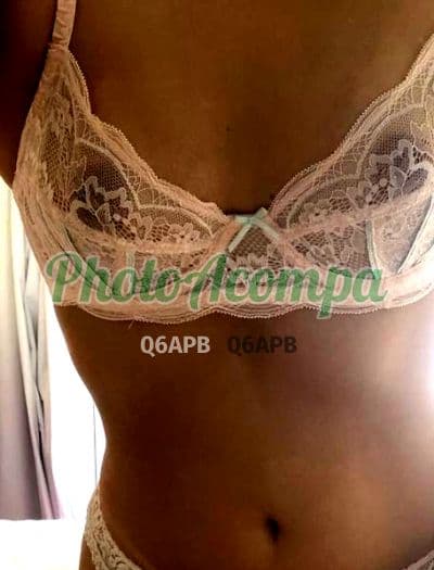 Acompanhante mignon em Balneário Camboriú, foto 5 de Gabryela