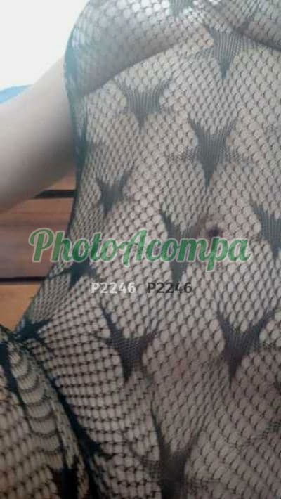 Acompanhante em Palhoça com sexo anal (6) — Gabryela