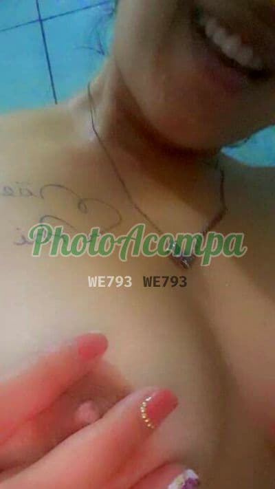 Foto 3: Acompanhante foto verificada em Itajaí — Gaby