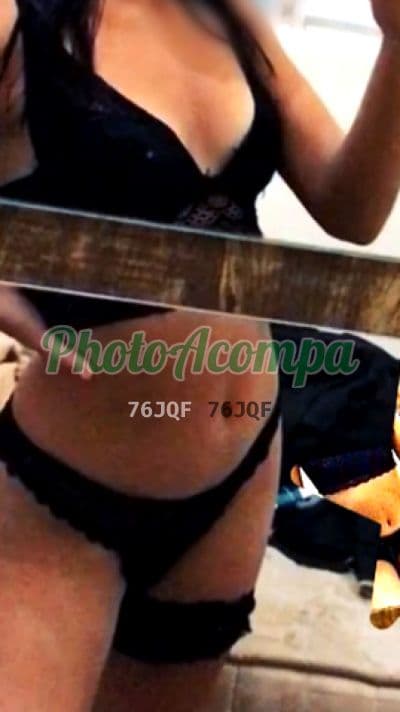 Acompanhante em Peruíbe com namoradinha (4) — Gaby