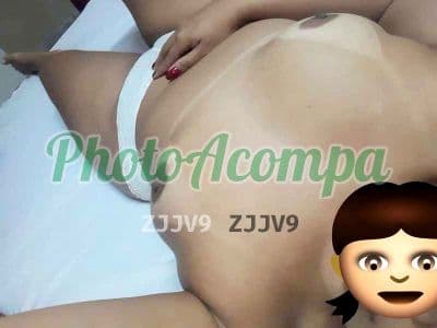 Acompanhante em Maceió — experiência de namorada, foto 4 de Gaby