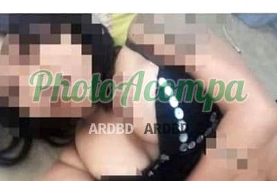 Acompanhante em Salvador — namoradinha, foto 4 de Gaby