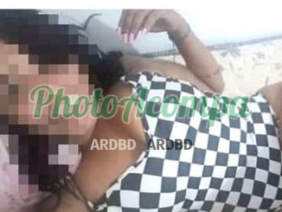Foto 5: Acompanhante morena em Salvador — Gaby