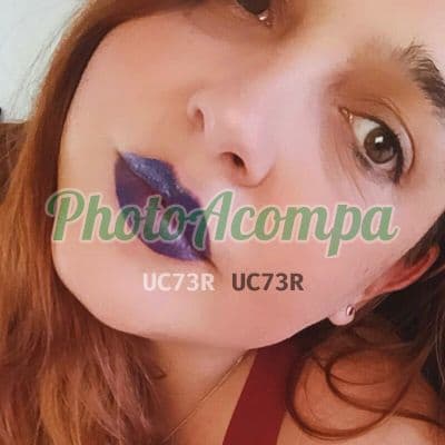 Acompanhante em Hortolândia com beijo grego (2) — Gaby