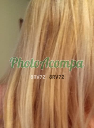 Acompanhante de seios naturais em Sorocaba — Gaby, foto 5