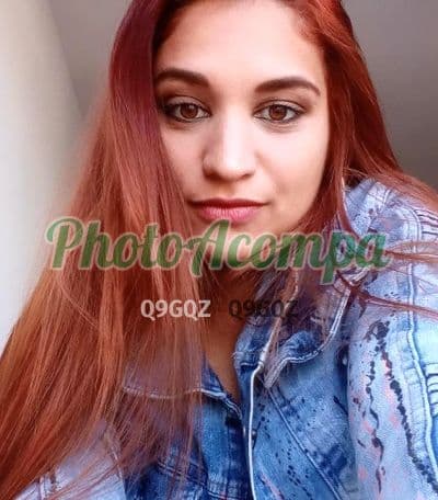 Acompanhante em São Paulo — beijo grego, foto 6 de Gaby