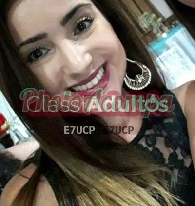 Acompanhante mignon em Rio de Janeiro