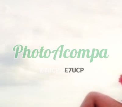 Foto 3: Acompanhante depilada em Rio de Janeiro — Gaby