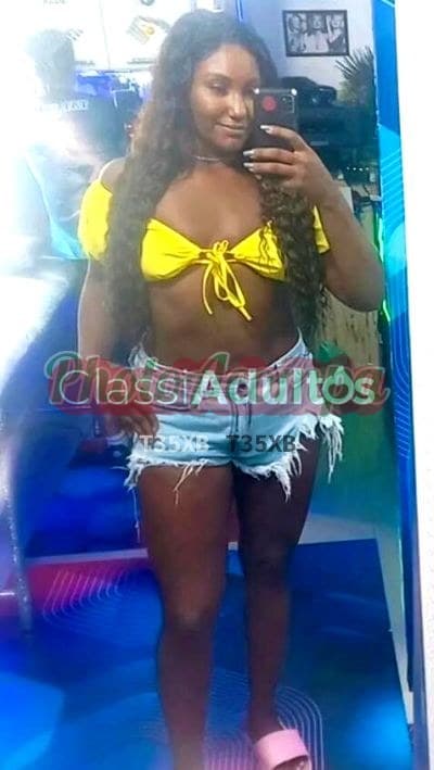 Acompanhante imagem do anúncio em Rio de Janeiro