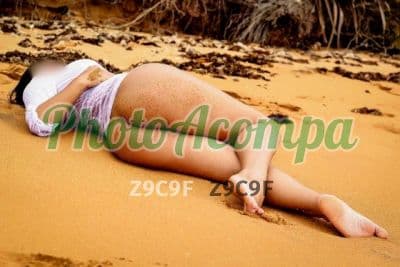 Acompanhante em João Pessoa — beijo grego, foto 2 de Gaby