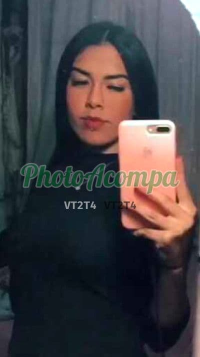 Foto 3: Acompanhante magra em Planalto — Gaby