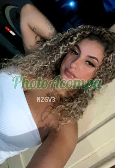 Acompanhante em Blumenau — namoradinha, foto 4 de Gaby