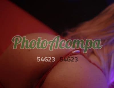 Acompanhante em Belém — anal, foto 4 de Gaby