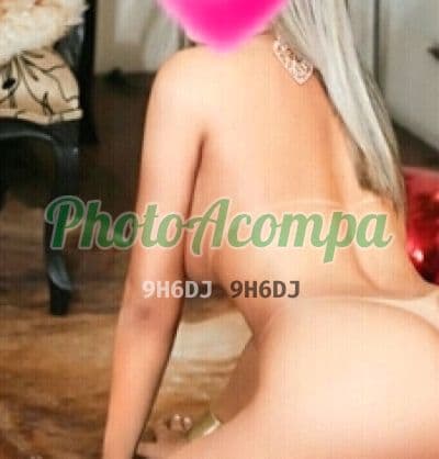 Acompanhante foto real em Salvador, foto 2 de Gaby