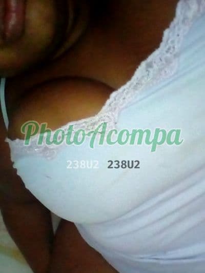 Acompanhante foto real em Rio de Janeiro, foto 2 de Gaby