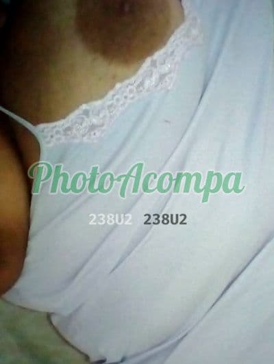 Foto 5: Acompanhante foto sem retoque em Rio de Janeiro — Gaby