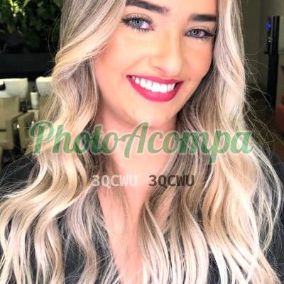 Acompanhante em Contagem — sexo anal, foto 6 de Gaby