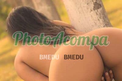 Acompanhante em Porto Alegre com beijo grego (2) — Gaby